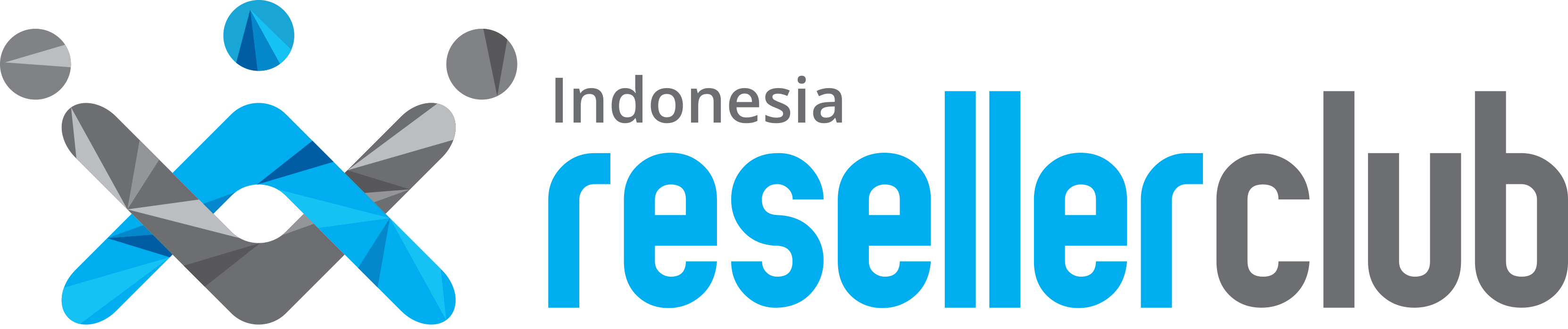 Resellerclub