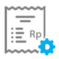 billing setting