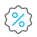 Expertise Icon