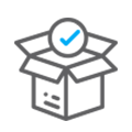 Product Icon