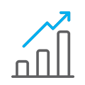 Scale Icon
