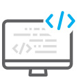 Feature Icon
