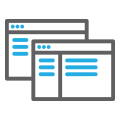 Feature Icon