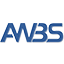awbs