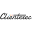 clientexec