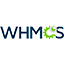 whmcs