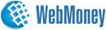 webmoney