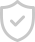 Hosting Advance Combo - SSL Certificate