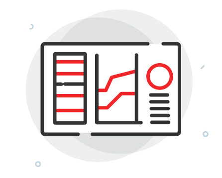 cloud hosting infrastructure