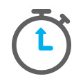 timer icon