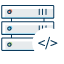 server hosting web