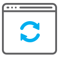 cpanel icon