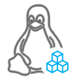 vps hosting server