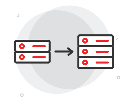 vps server