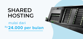 shared_hosting