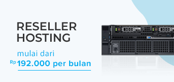 reseller_hosting