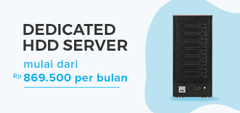dedicated_server