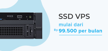 vps_hosting