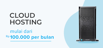 cloud_hosting